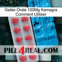 Gelée Orale 100Mg Kamagra Comment Utiliser new14